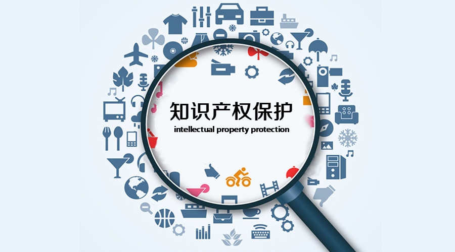 網(wǎng)站建設(shè)